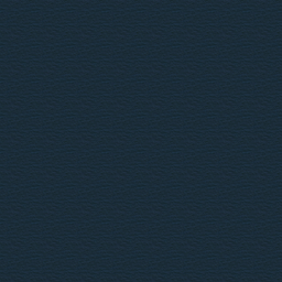 basic preview preview